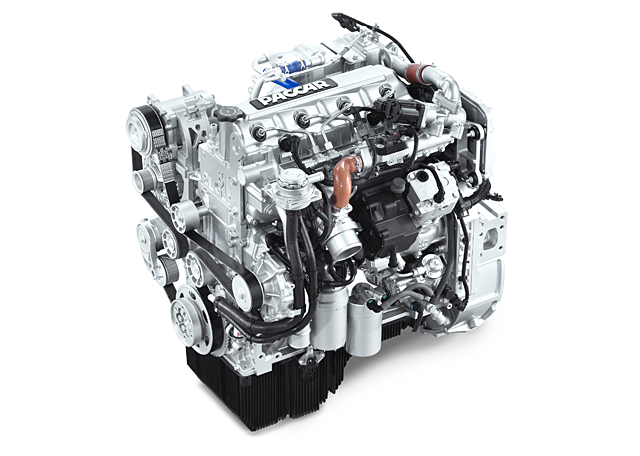 DAF PACCAR PX 5 motor 20151002 04 640
